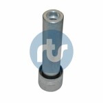 RTS  Mounting,  control/trailing arm 017-00639