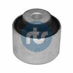 RTS  Mounting,  control/trailing arm 017-00646