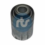 RTS  Mounting,  control/trailing arm 017-00659