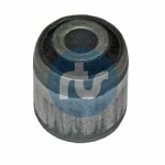 RTS  Mounting,  control/trailing arm 017-00660