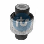 RTS  Mounting,  control/trailing arm 017-00684