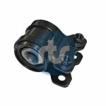 RTS  Mounting,  control/trailing arm 017-00697