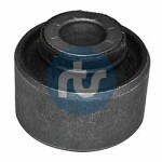 RTS  Mounting,  control/trailing arm 017-00944