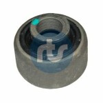 RTS  Mounting,  control/trailing arm 017-02310