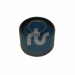 RTS  Mounting,  control/trailing arm 017-02327