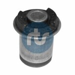 RTS  Mounting,  control/trailing arm 017-17004