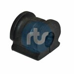 RTS  Mounting,  stabiliser bar 035-00146