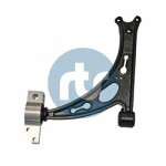 RTS  Control/Trailing Arm,  wheel suspension 76-05995-1