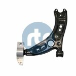 RTS  Control/Trailing Arm,  wheel suspension 76-90932-2