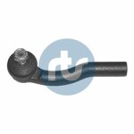 RTS  Tie Rod End 91-00142