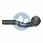 RTS  Tie Rod End 91-00143