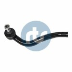 RTS  Tie Rod End 91-00159-2