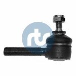 RTS  Tie Rod End 91-00337-1