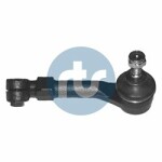 RTS  Tie Rod End 91-00480-1