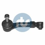 RTS  Tie Rod End 91-00480-2