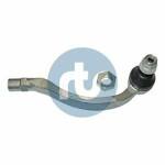 RTS  Tie Rod End 91-00563-110