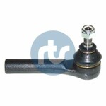 RTS  Tie Rod End 91-00576