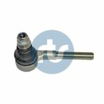 RTS  Tie Rod End 91-00585-2