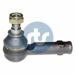 RTS  Tie Rod End 91-00646