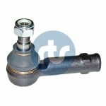 RTS  Tie Rod End 91-00647