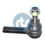 RTS  Tie Rod End 91-00660-1