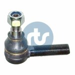 RTS  Tie Rod End 91-00660-2