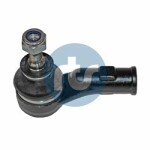 RTS  Tie Rod End 91-00689-2