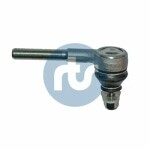 RTS  Tie Rod End 91-00771-1