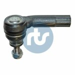 RTS  Tie Rod End 91-00995-2