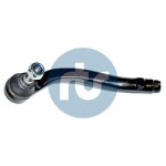 RTS  Tie Rod End 91-01435-2