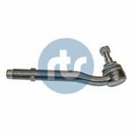 RTS  Tie Rod End 91-01607