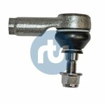RTS  Tie Rod End 91-03159