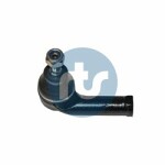 RTS  Tie Rod End 91-05813-2