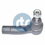 RTS  Tie Rod End 91-05991-1