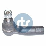 RTS  Tie Rod End 91-05991-2