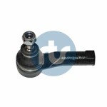 RTS  Tie Rod End 91-90402-2