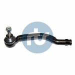 RTS  Tie Rod End 91-90404-2