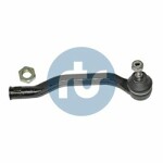 RTS  Tie Rod End 91-90430-110