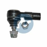 RTS  Tie Rod End 91-90514-010