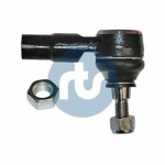 RTS  Tie Rod End 91-90553-010