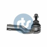 RTS  Tie Rod End 91-90617-1