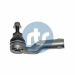 RTS  Tie Rod End 91-90617-2