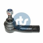 RTS  Tie Rod End 91-90936-2