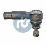 RTS  Tie Rod End 91-90996-1