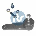 RTS  Ball Joint 93-00406-056
