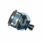RTS  Ball Joint 93-00552