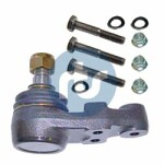 RTS  Ball Joint 93-00675-056