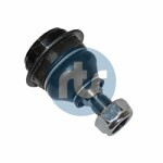 RTS  Ball Joint 93-00759