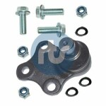 RTS  Ball Joint 93-00780-056