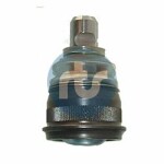 RTS  Ball Joint 93-00811